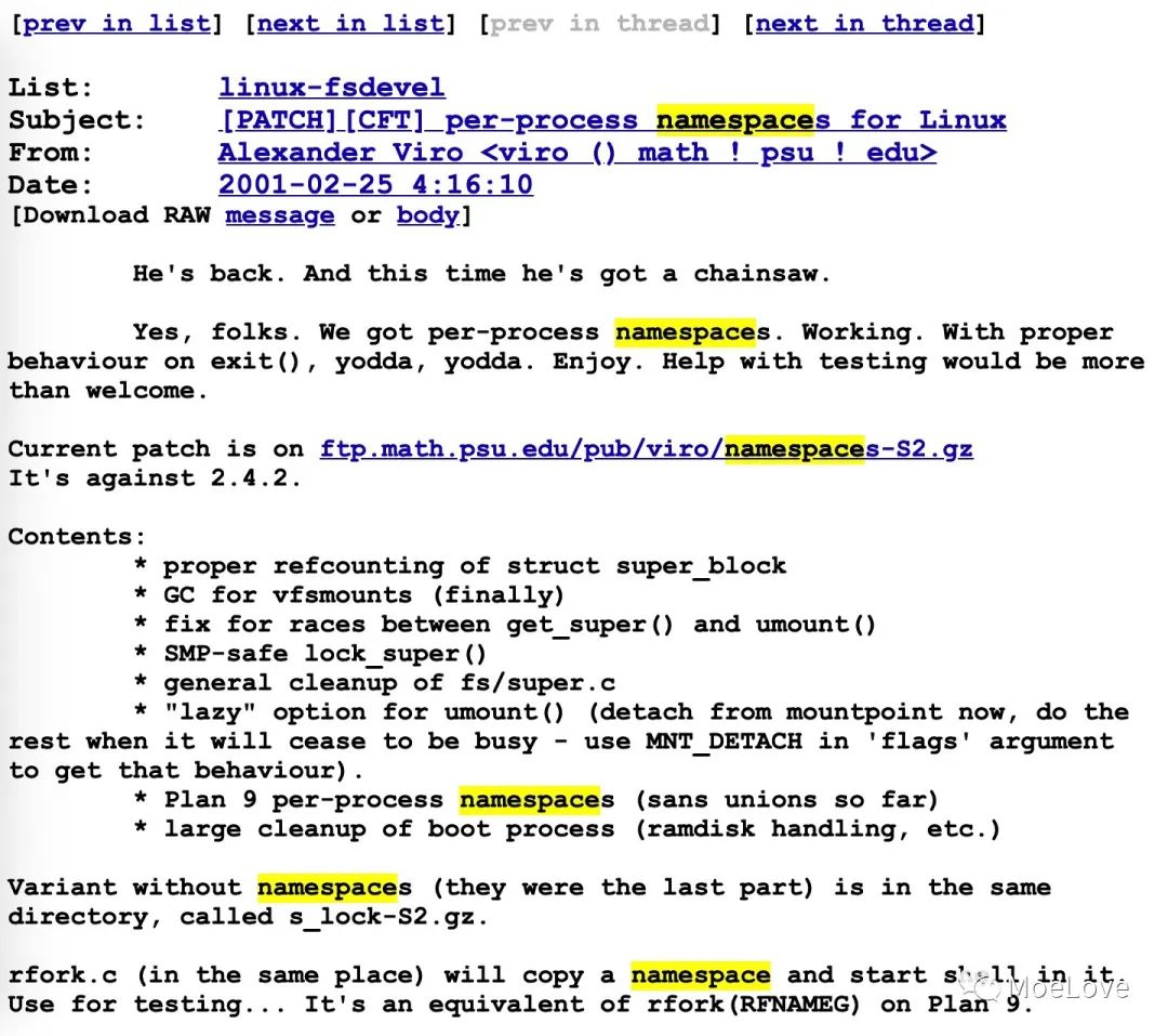Namespace3.jpeg Namespace3.jpeg