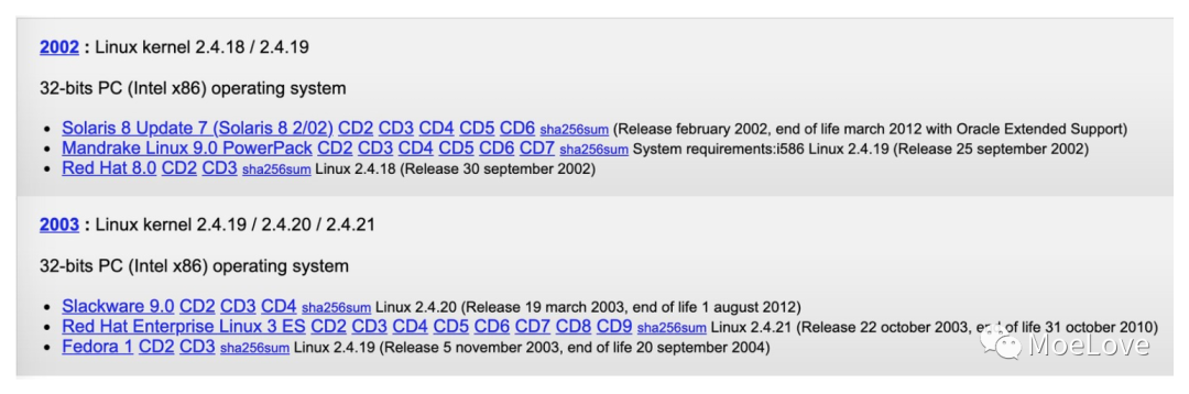 Namespaces4.png Namespaces4.png