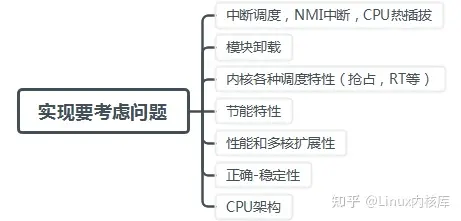 RCU14.webp RCU14.webp