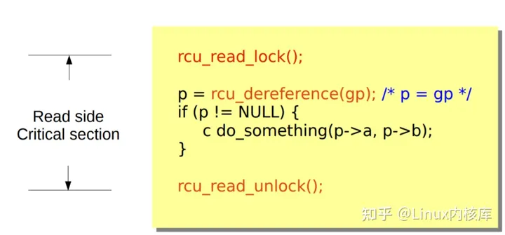 RCU11.webp RCU11.webp