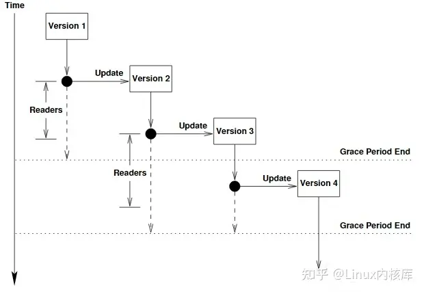 RCU13.webp RCU13.webp